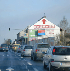 Strasse B17